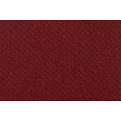 BLNK HERCULES Series Fabric Stack Chair - Burgundy