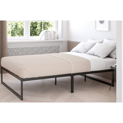 BLNK - Lana Platform Bed Frame