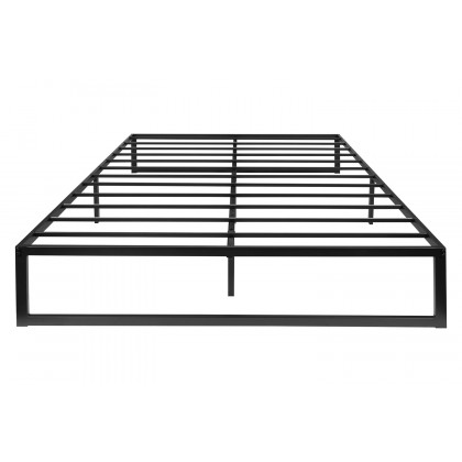 BLNK Lana Platform Bed Frame - Queen Size