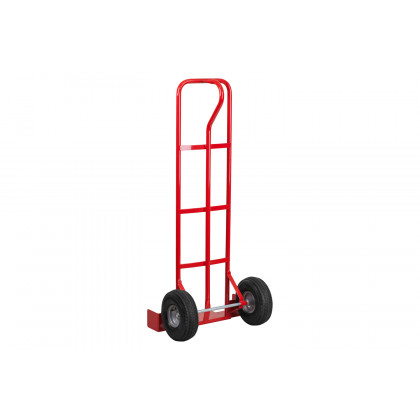 BLNK - Falon Heavy Duty Metal Chiavari Stack Chair Dolly