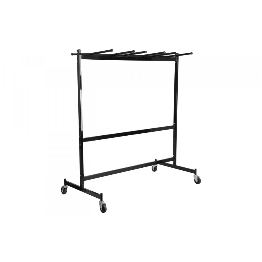 BLNK - Falon Chair and Table Combo Dolly