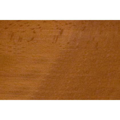 BLNK - HERCULES Series Cherry Wood Ladder Back Restaurant Bar Stool