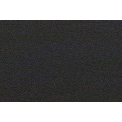 BLNK Round Table with 22'' x 22'' Base - Black, 30"D