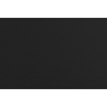 BLNK Round Table with 30'' x 30'' Base - Black, 36"D