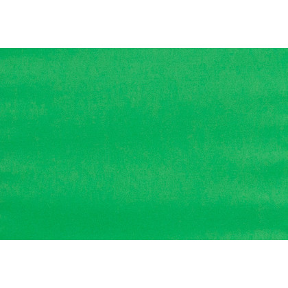 BLNK Grandstand Comfort Lightweight Stadium Chair with Handle and Ultra-Padded Seat - Bright Green