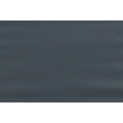 BLNK Grandstand Comfort Lightweight Stadium Chair with Handle and Ultra-Padded Seat - Dark Blue