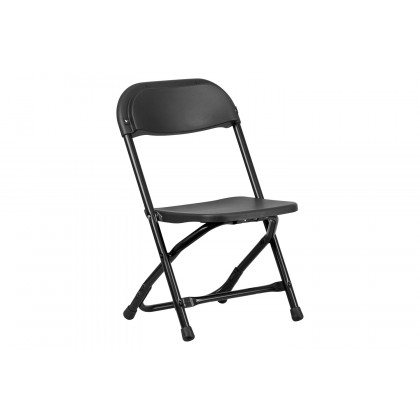 BLNK - Timmy Kids Plastic Folding Chair