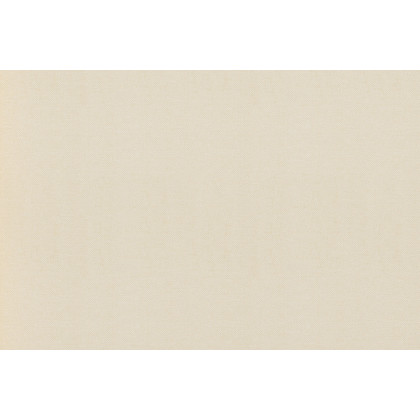 BLNK Quinn Upholstered Platform Bed with Channel Stitched Wingback Headboard - Beige, Twin Size