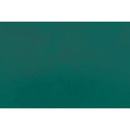 BLNK Bianca Upholstered Platform Bed with Vertical Stitched Wingback Headboard - Emerald, King Size