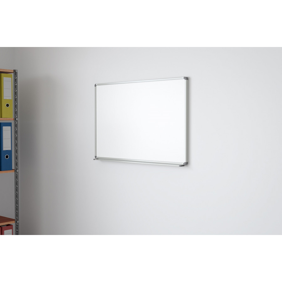 BLNK Cardim Magnetic Marker Board - 3'W x 2'H