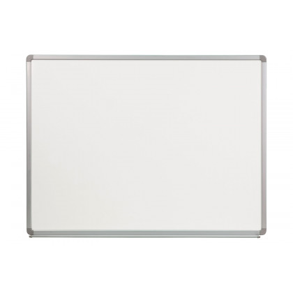 BLNK - Cardim Porcelain Magnetic Marker Board