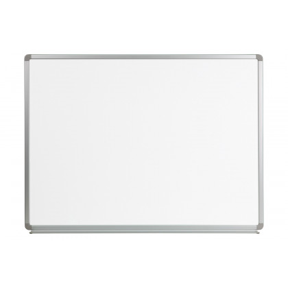 BLNK Cardim Magnetic Marker Board - 4'W x 3'H