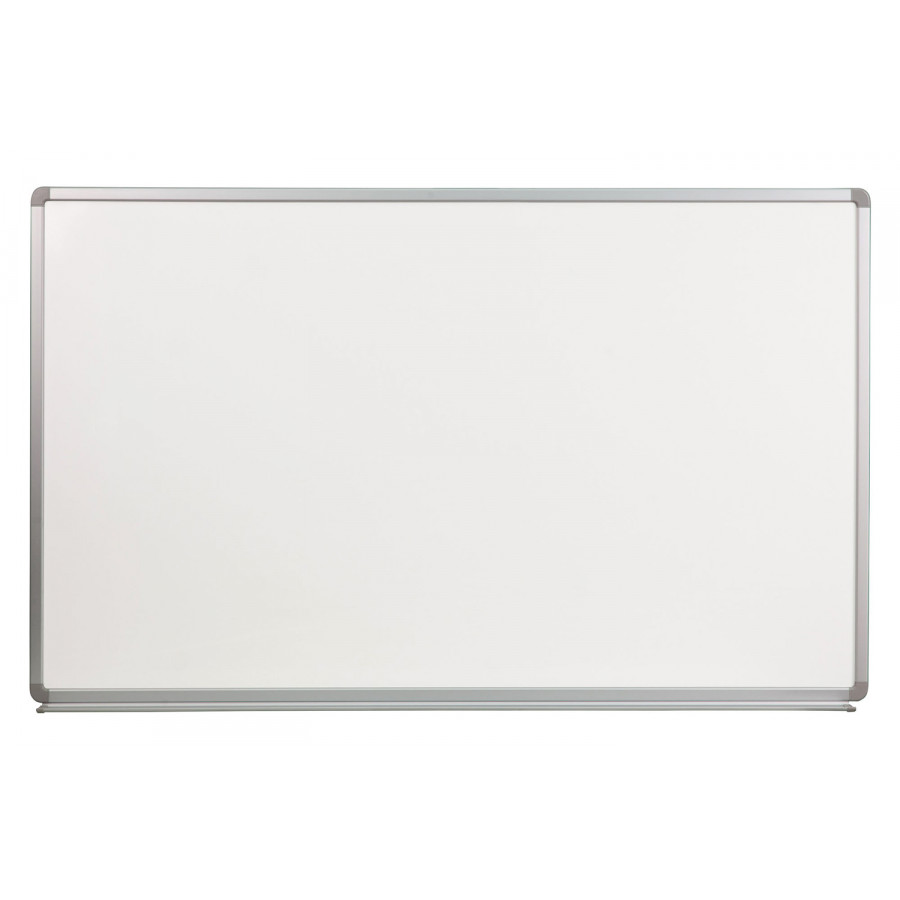 BLNK - Cardim Porcelain Magnetic Marker Board