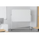 64.25"W x 64.75"H
