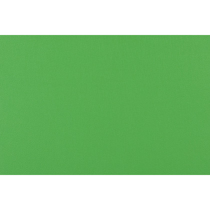 BLNK Nicholas Moon Flexible Soft Seating - Green, 12"H Seat