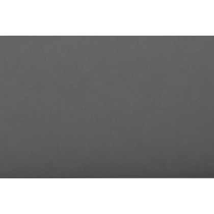 BLNK HERCULES Regal Series LeatherSoft Reception Set - Gray