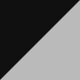 Transparent/Black