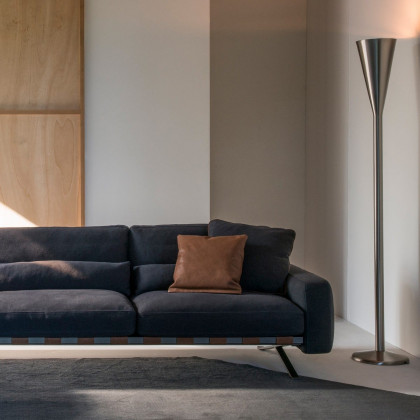 FontanaArte - Luminator Floor Lamp