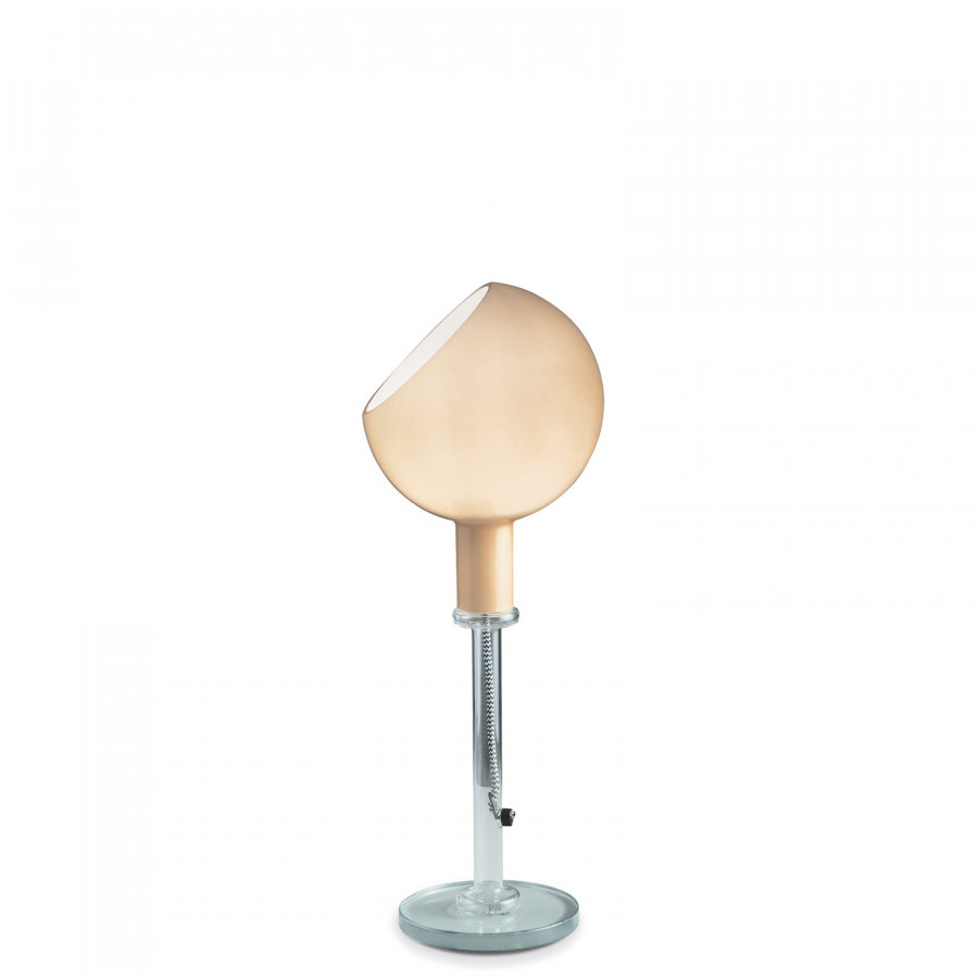 FontanaArte - Parola Table Lamp