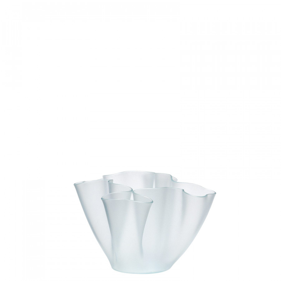 FontanaArte - Cartoccio Vase