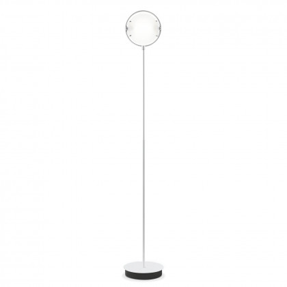 FontanaArte - Nobi Large Floor Lamp