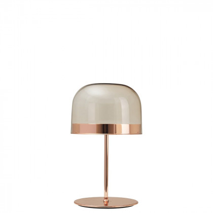 FontanaArte - Equatore Medium Table Lamp