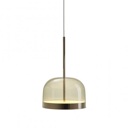 FontanaArte - Equatore Large Suspension Lamp