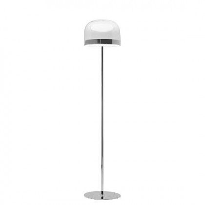FontanaArte - Equatore Medium Floor Lamp