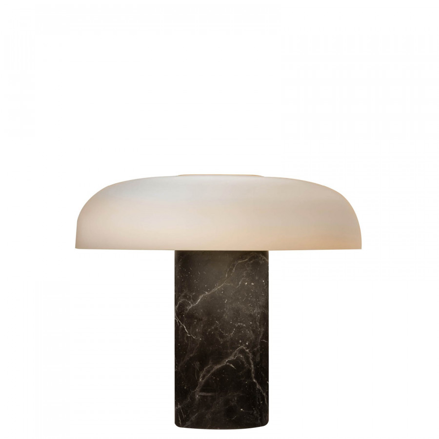 FontanaArte - Tropico Media Table Lamp