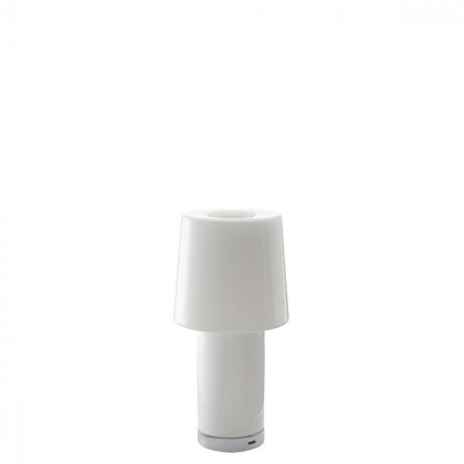 FontanaArte - Cameo Table Lamp
