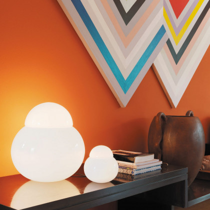 FontanaArte - Daruma Large Table Lamp