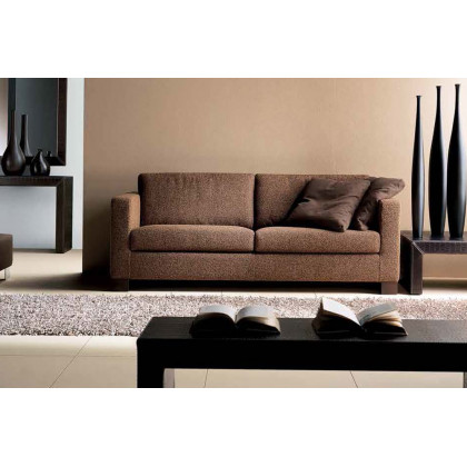 Formerin - Bogart Sofa 190 cm