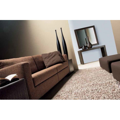 Formerin - Bogart Sofa 190 cm