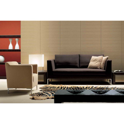 Formerin - Connery Sofa