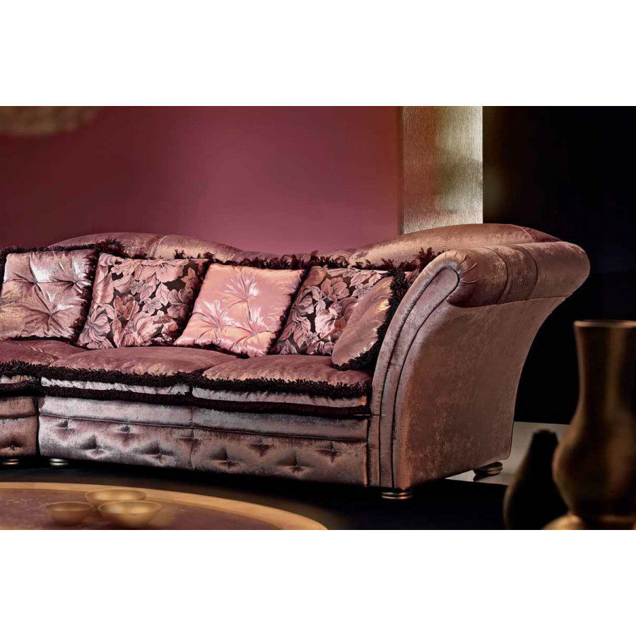 Formerin - Marilyn Sofa