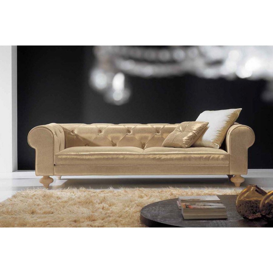 Formerin - Joyce Sofa