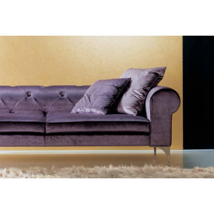 Formerin - Joyce Sofa