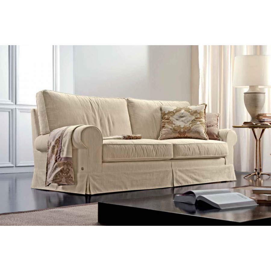 Formerin - Salome Sofa