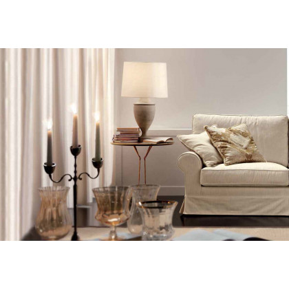 Formerin - Salome Sofa