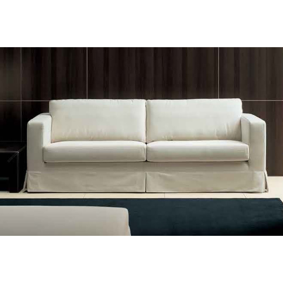Formerin - Cooper Arm Chair