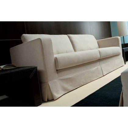 Formerin - Cooper Arm Chair
