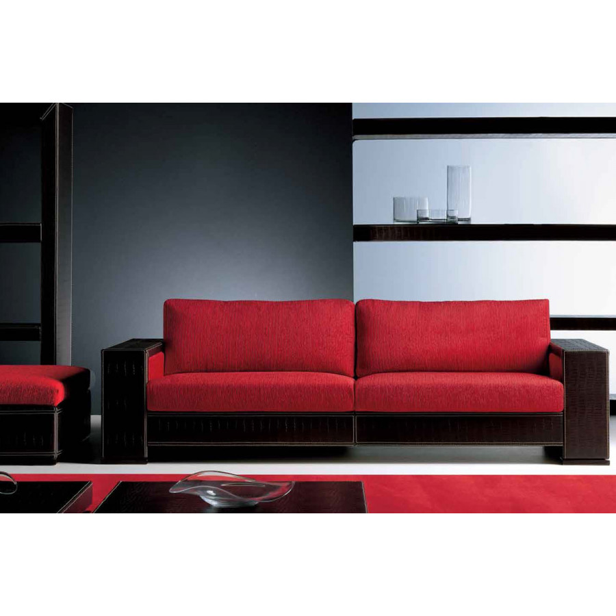 Formerin - Moore Sofa