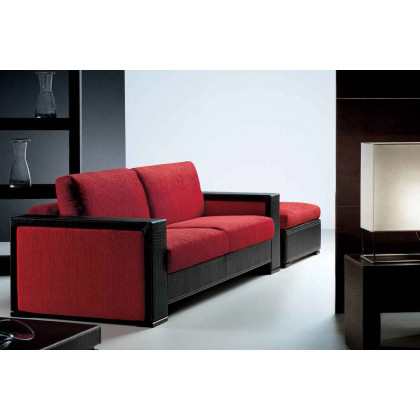 Formerin - Moore Sofa