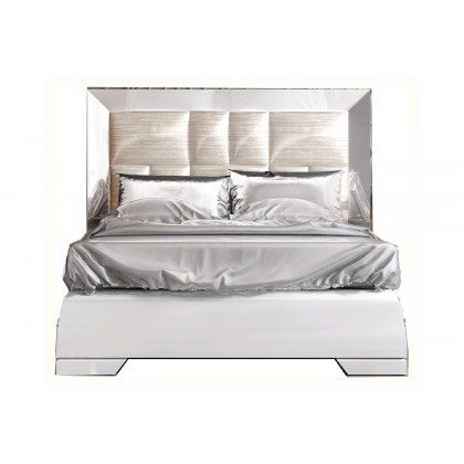 Franco - Carmen Bed