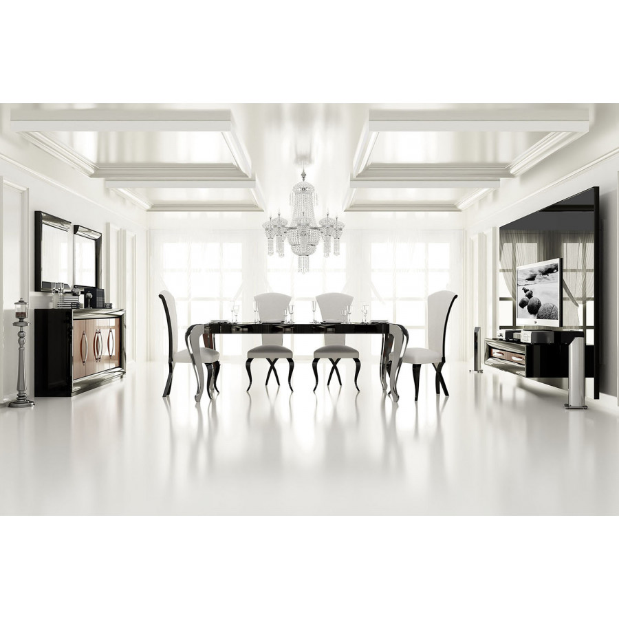 Franco - Sk-03 Wall Tv Panel