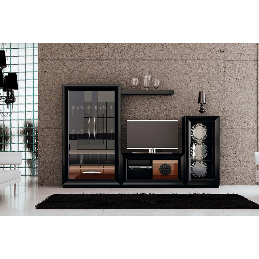 Franco - Sk-18 Shelf