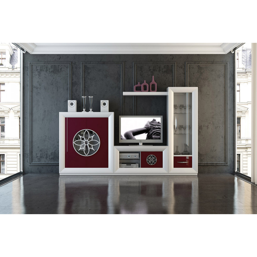 Franco - Sk-19 Shelf