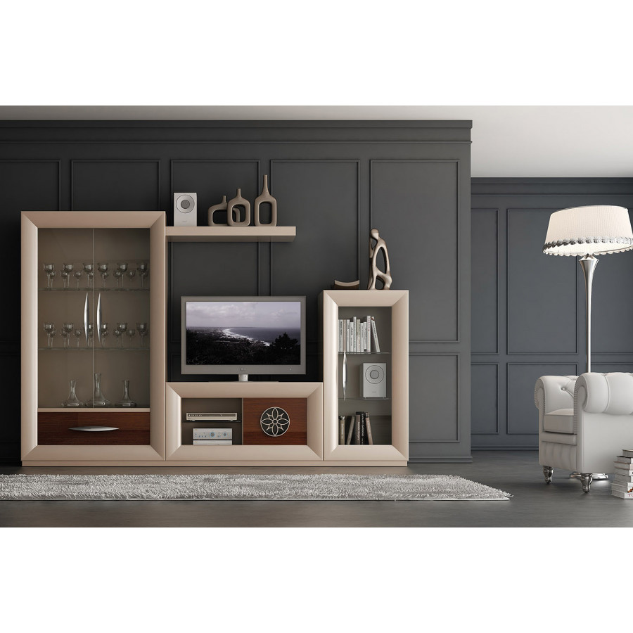Franco - Sk-20 Shelf