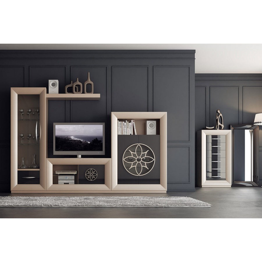Franco - Sk-21 Shelf