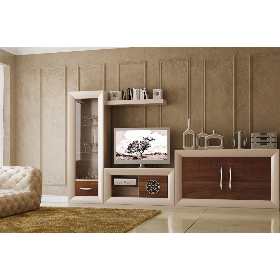 Franco - Sk-24 Shelf